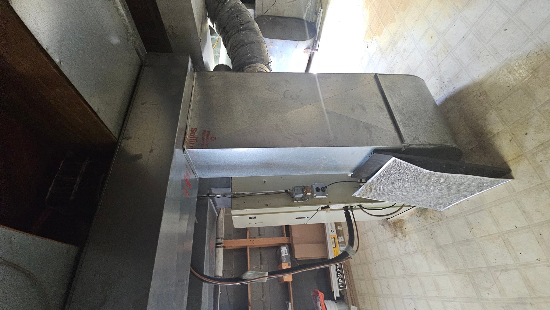 Image for Commercial Mixed-Use Property in Pennsville Township