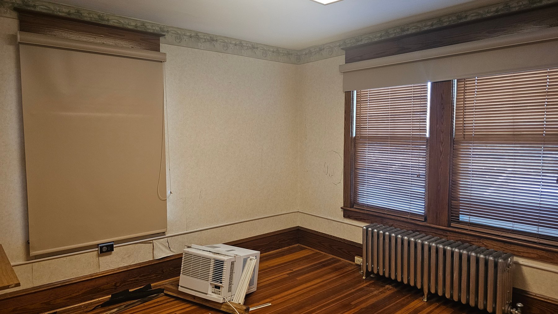 Image for Commercial Mixed-Use Property in Pennsville Township