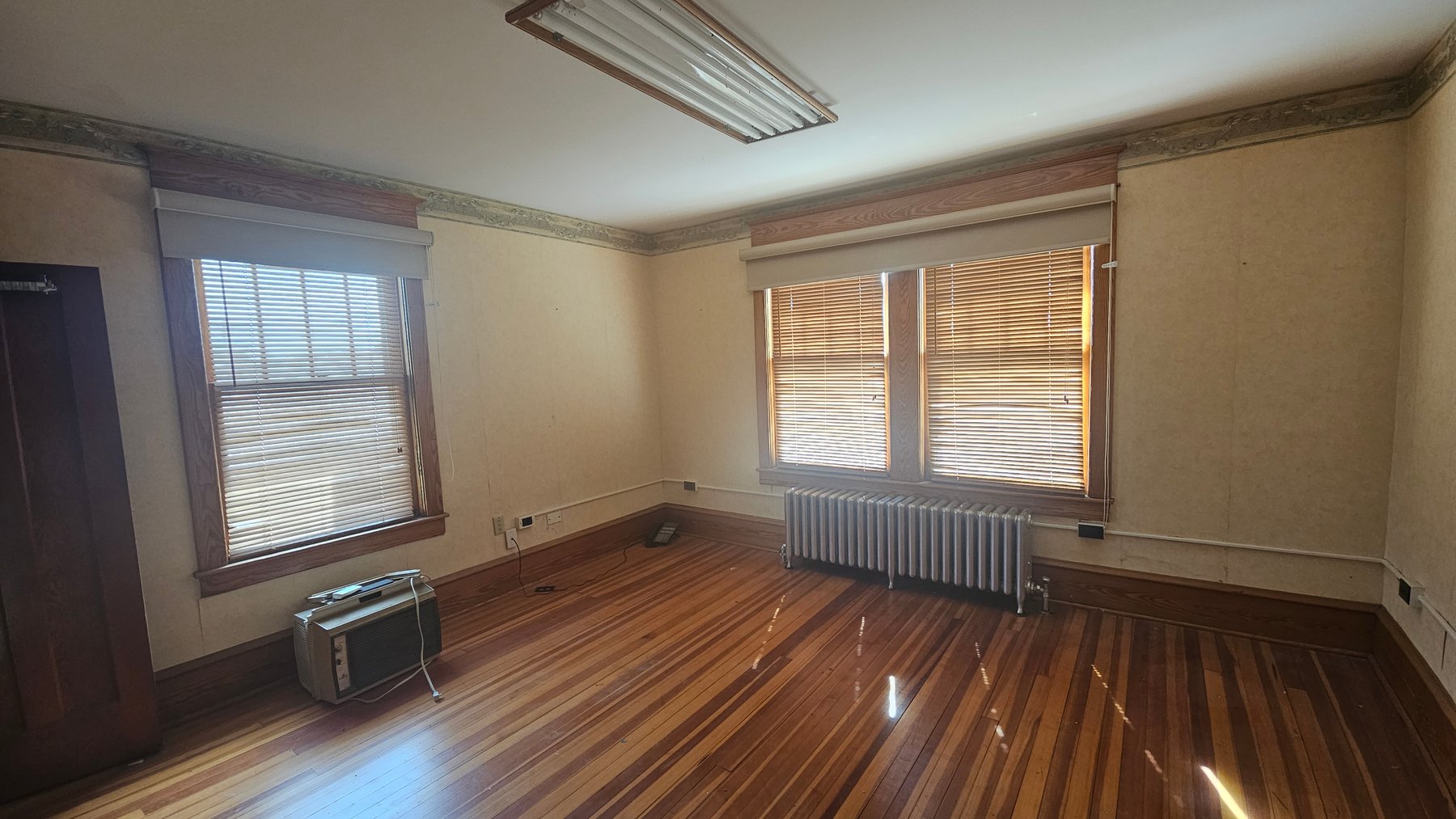 Image for Commercial Mixed-Use Property in Pennsville Township