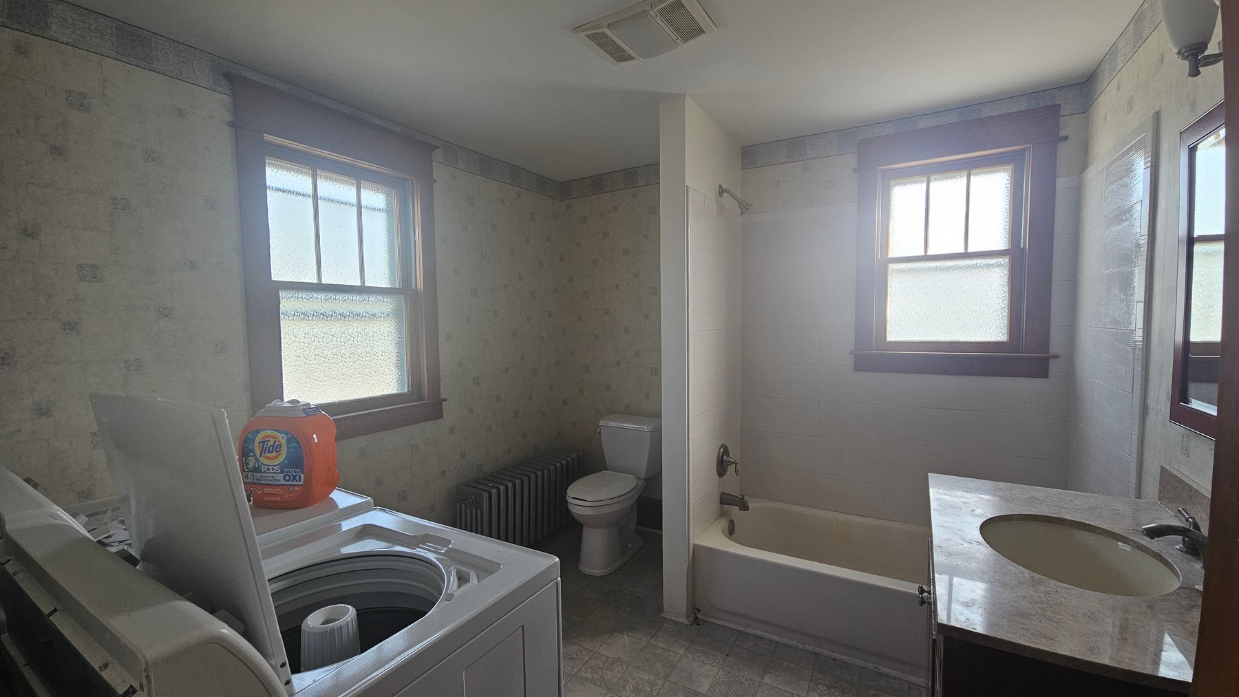 Image for Commercial Mixed-Use Property in Pennsville Township