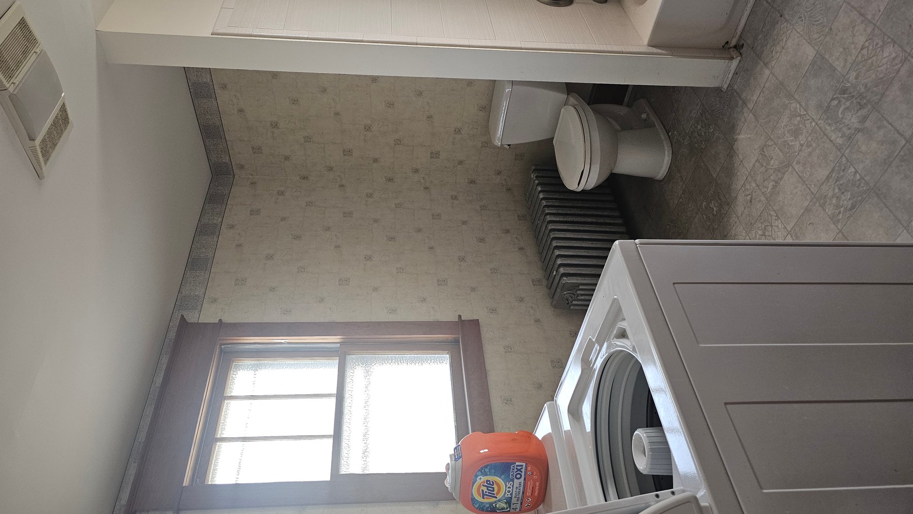 Image for Commercial Mixed-Use Property in Pennsville Township