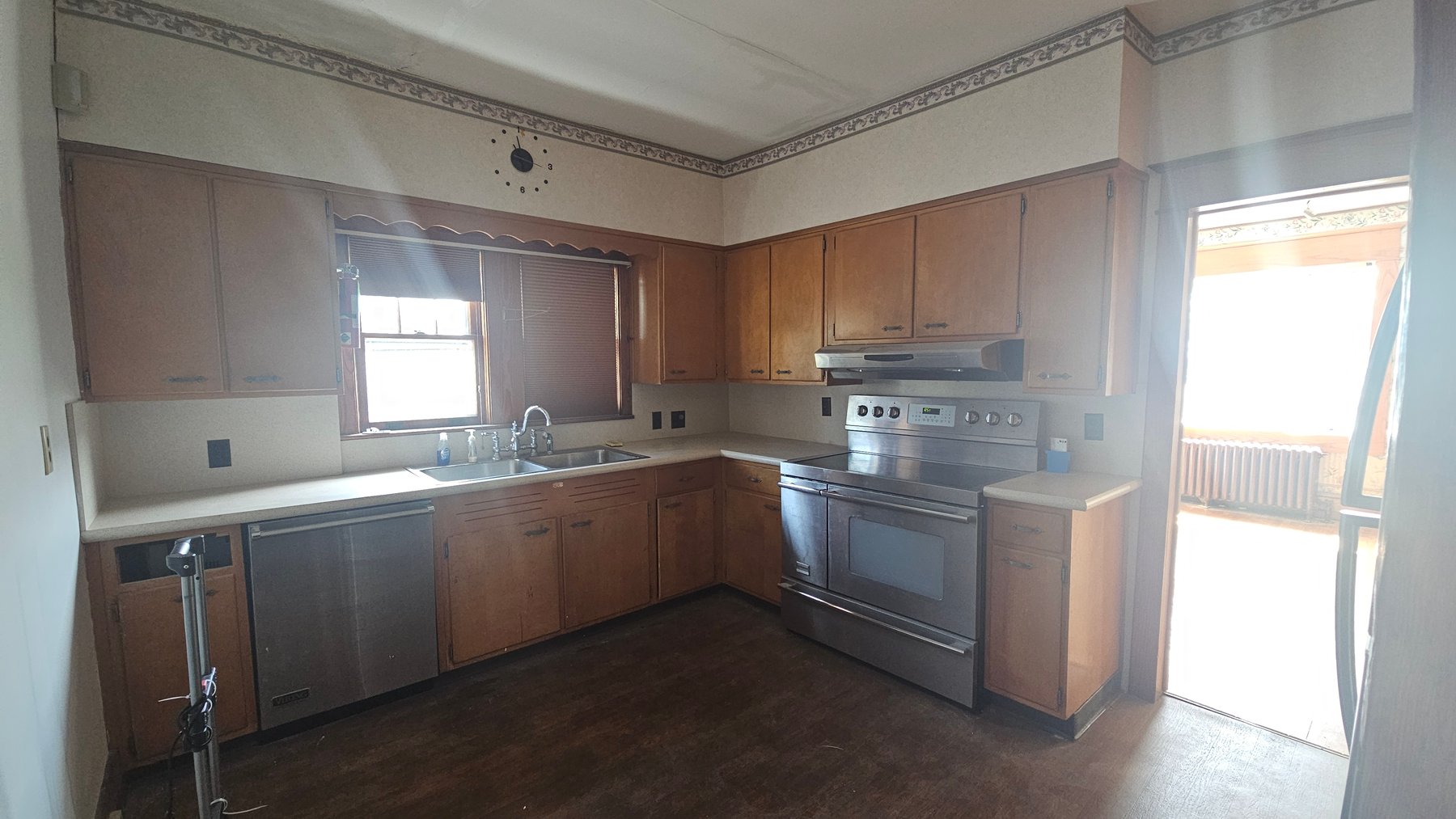 Image for Commercial Mixed-Use Property in Pennsville Township