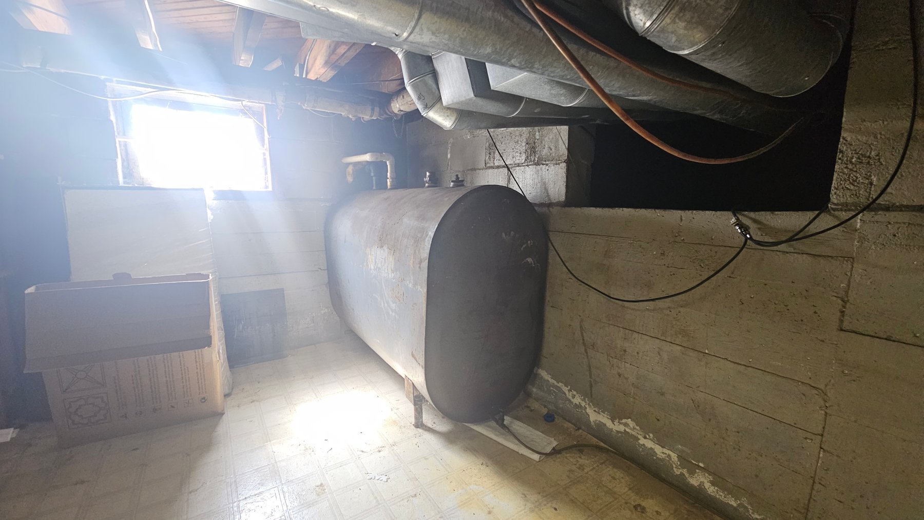 Image for Commercial Mixed-Use Property in Pennsville Township