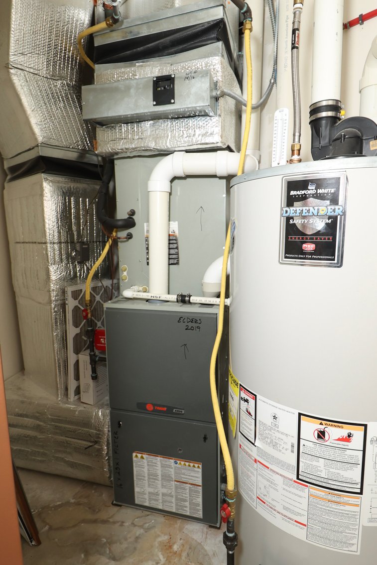 Image for 9,008 +/- SF One Story, Four Unit Commercial Building on 1.95 +/- Acres Available by Elmer Hospital