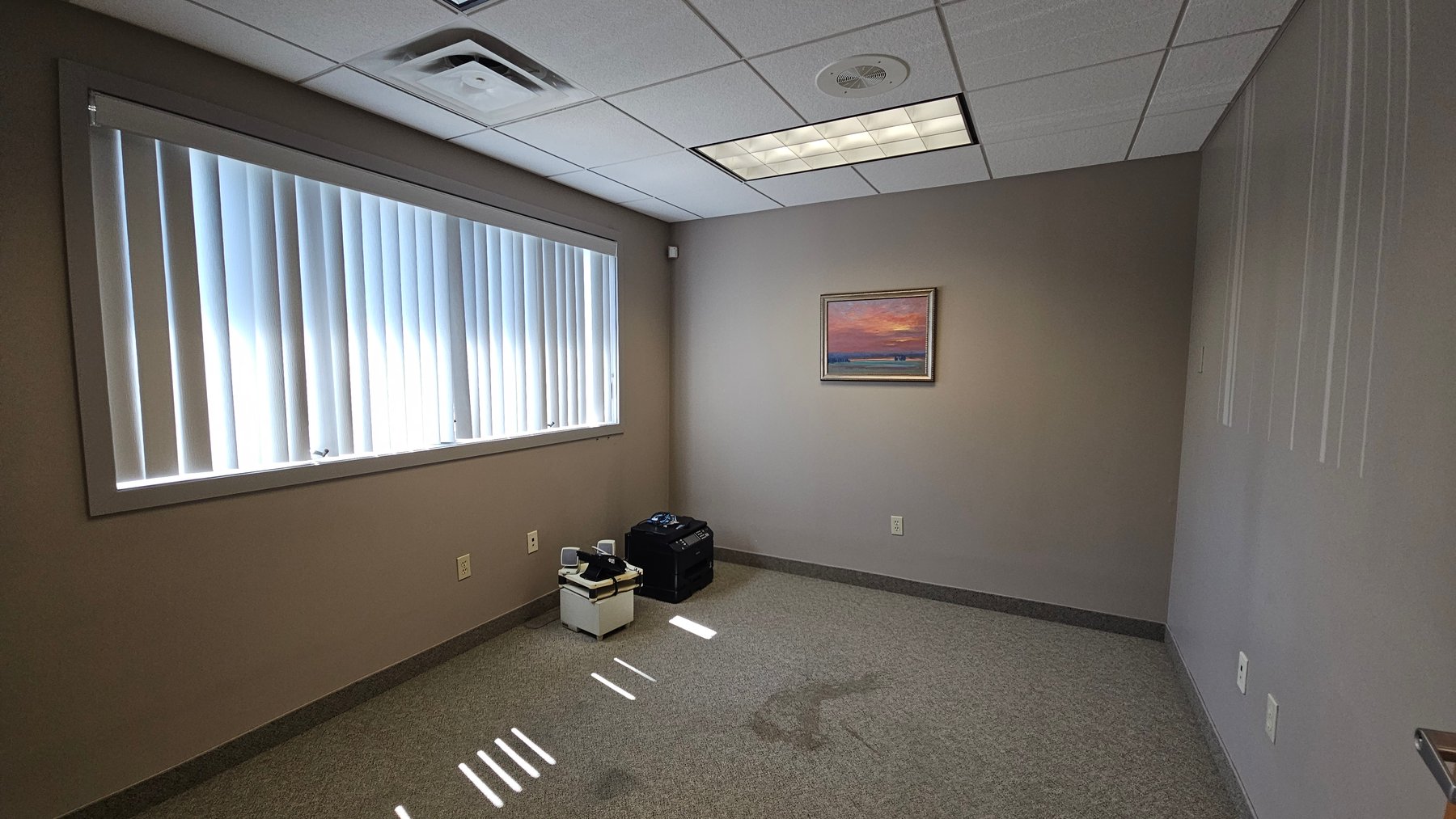 Image for Professional Office/Medical Space for Lease on W. Landis Avenue