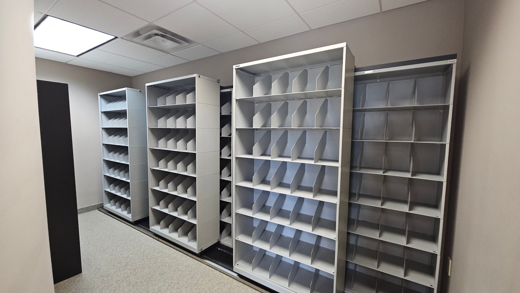 Image for Professional Office/Medical Space for Lease on W. Landis Avenue