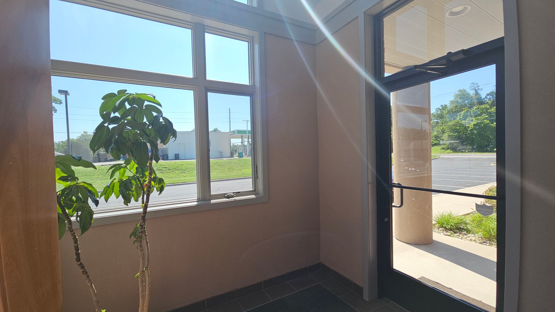 Image for Professional Office/Medical Space for Lease on W. Landis Avenue