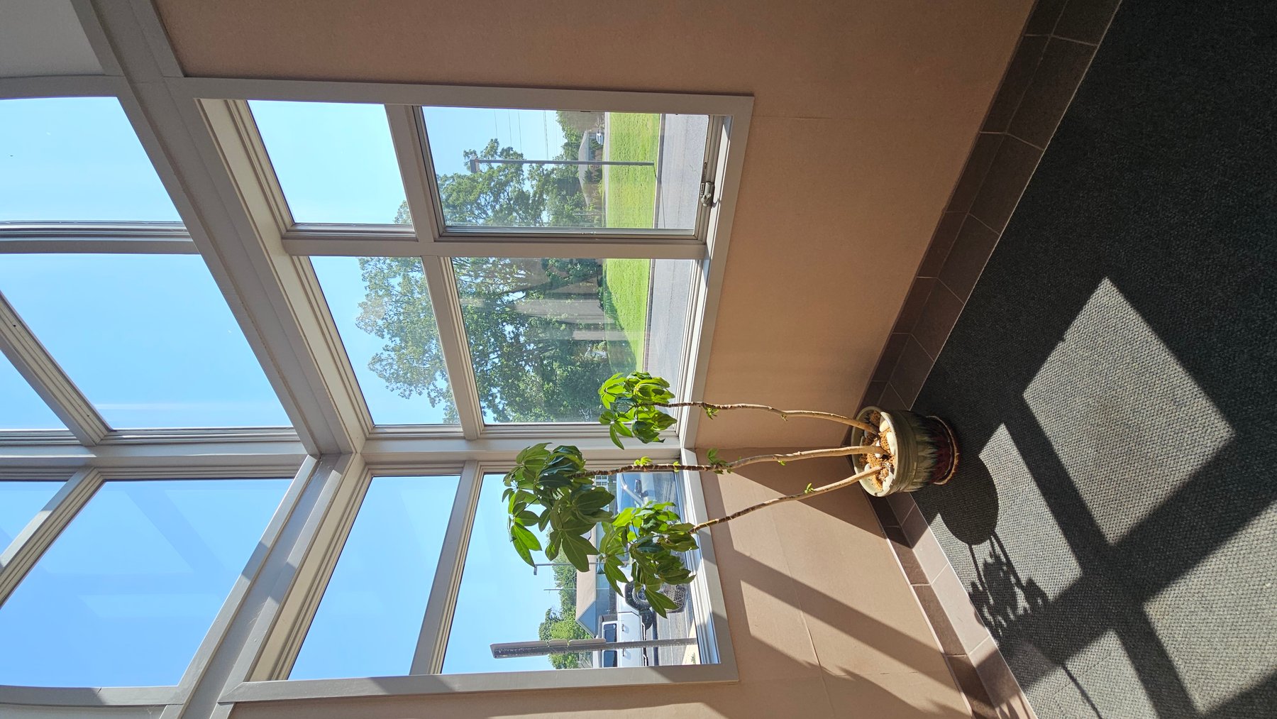 Image for Professional Office/Medical Space for Lease on W. Landis Avenue