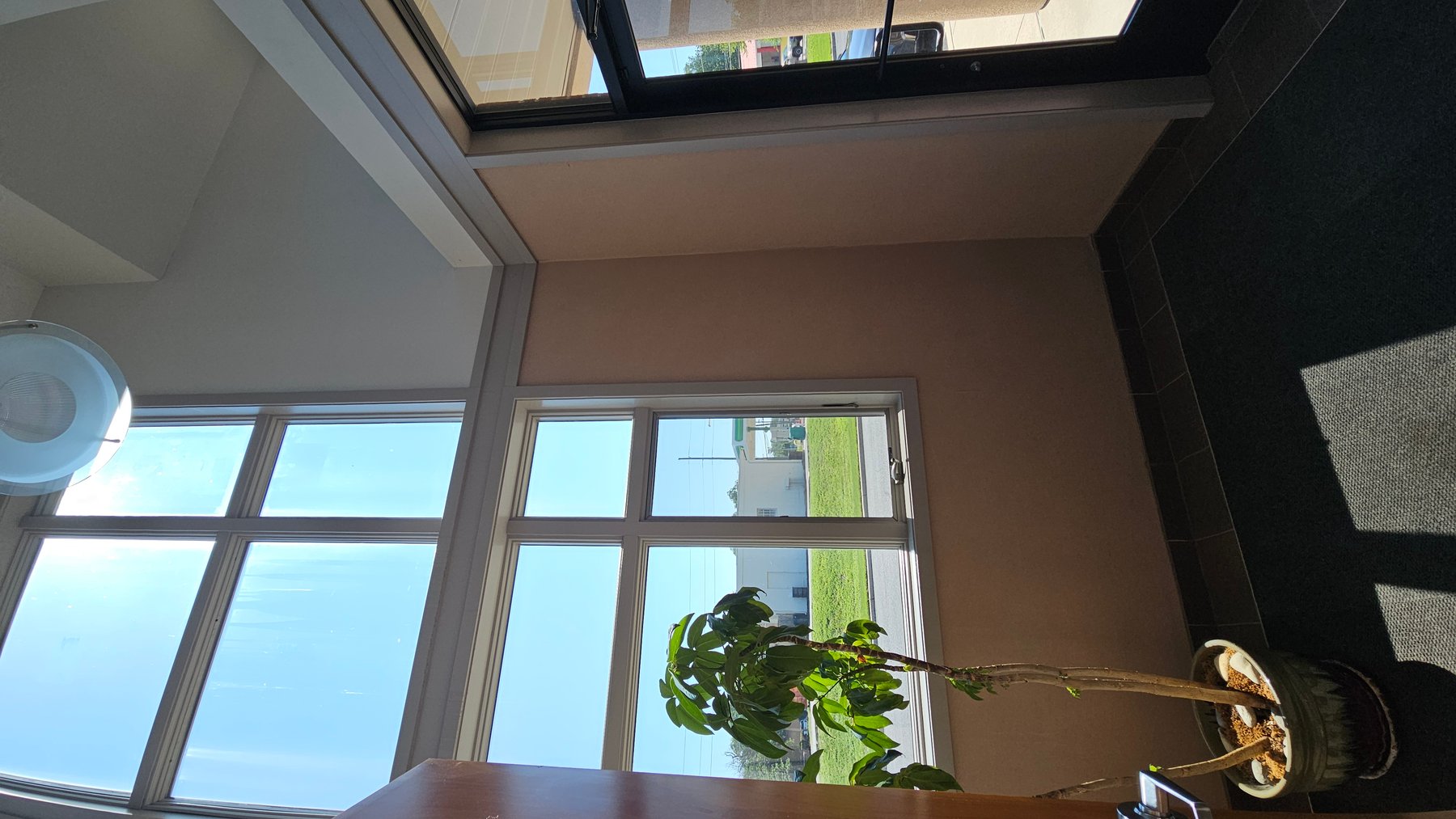 Image for Professional Office/Medical Space for Lease on W. Landis Avenue