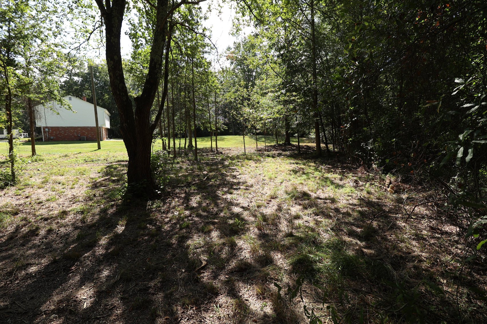 Image for 14.72 +/- Acres including 2,148 +/- SF Single Family Dwelling with Development Possibilities in Elk Township