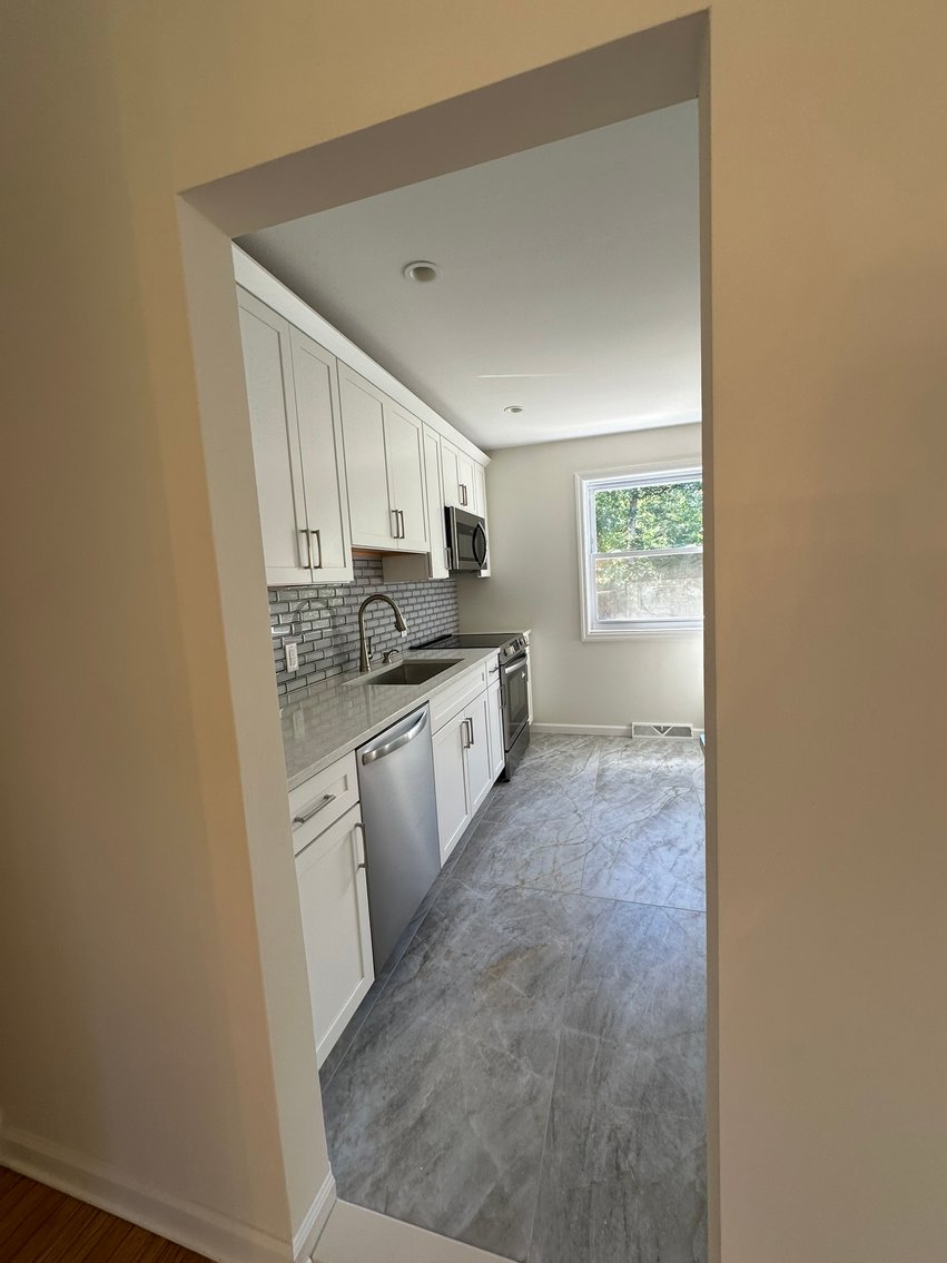 Image for 14.72 +/- Acres including 2,148 +/- SF Single Family Dwelling with Development Possibilities in Elk Township