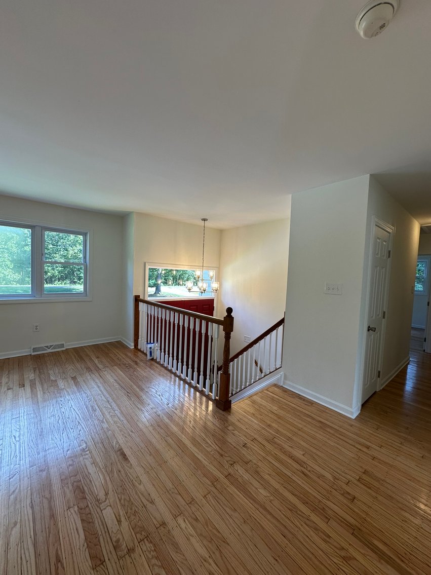 Image for 14.72 +/- Acres including 2,148 +/- SF Single Family Dwelling with Development Possibilities in Elk Township