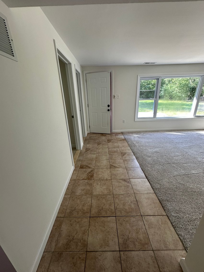 Image for 14.72 +/- Acres including 2,148 +/- SF Single Family Dwelling with Development Possibilities in Elk Township