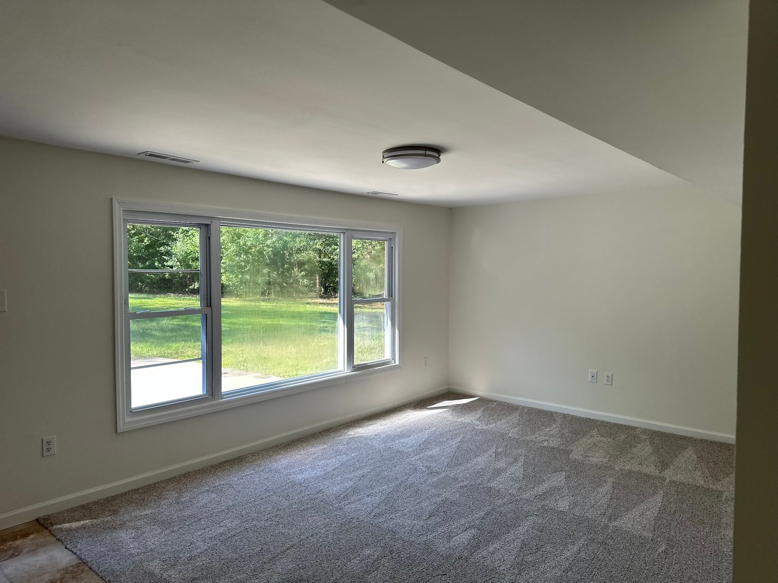 Image for 14.72 +/- Acres including 2,148 +/- SF Single Family Dwelling with Development Possibilities in Elk Township