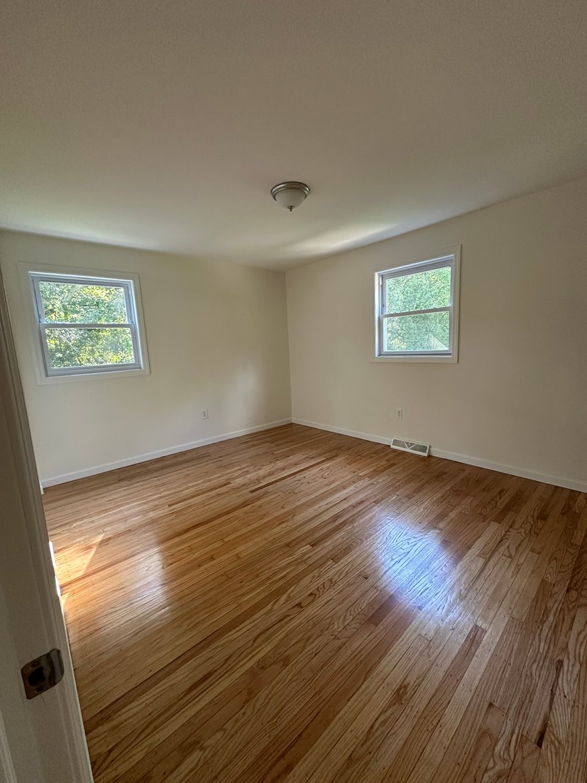 Image for 14.72 +/- Acres including 2,148 +/- SF Single Family Dwelling with Development Possibilities in Elk Township