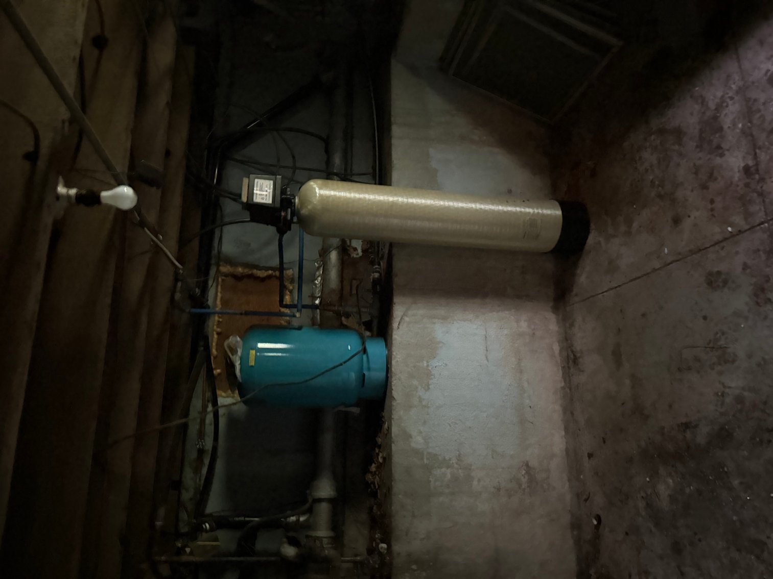 Image for Seller Ordered Online Auction - 1,334 +/- SF Ranch-Style Home on 3.75 +/- Acres in Franklin Township