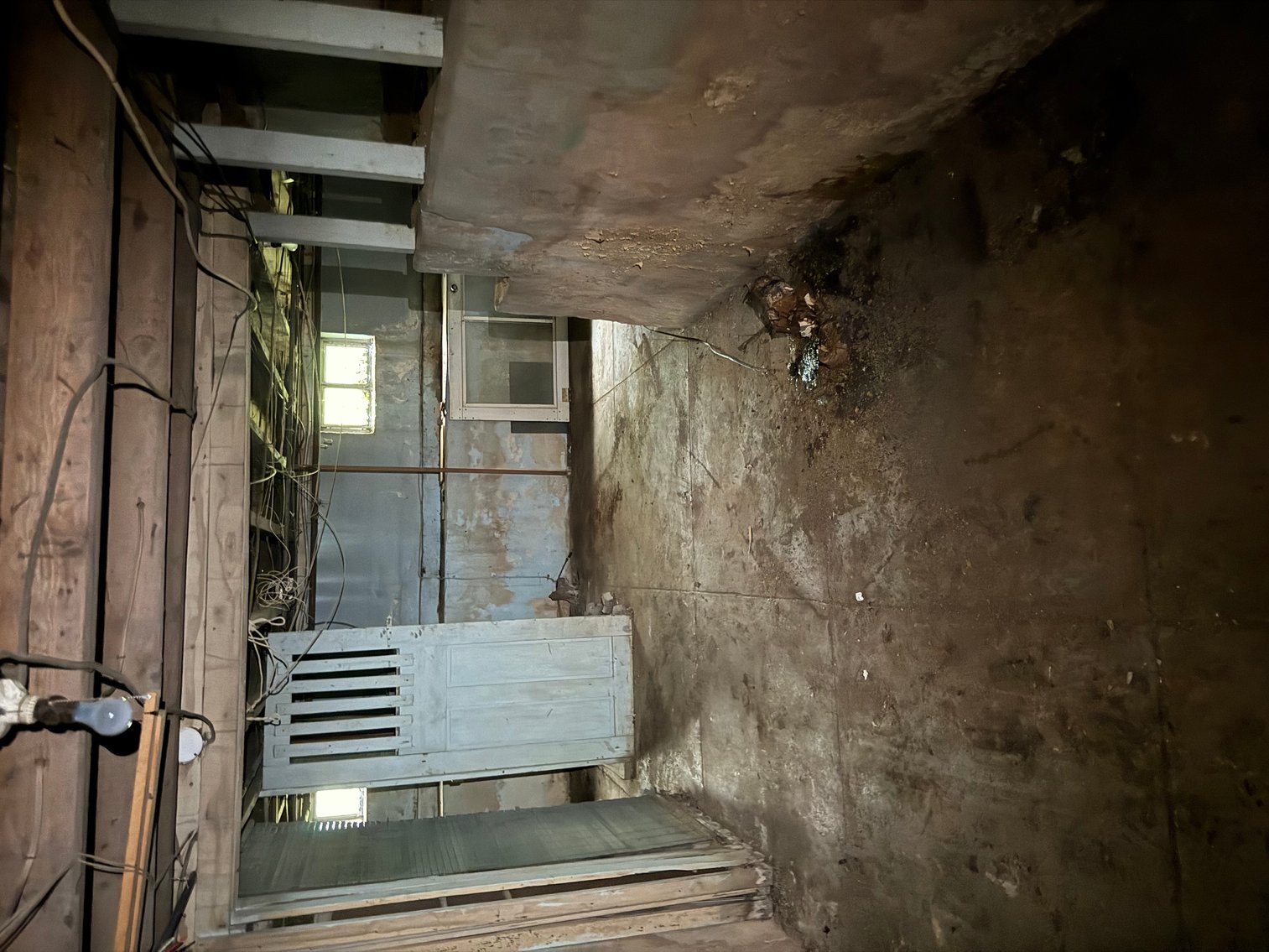 Image for Seller Ordered Online Auction - 1,334 +/- SF Ranch-Style Home on 3.75 +/- Acres in Franklin Township