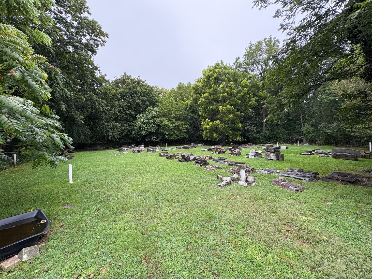 Image for 18,255 +/- SF Mixed Use Commercial Building For Sale or Lease in Vineland