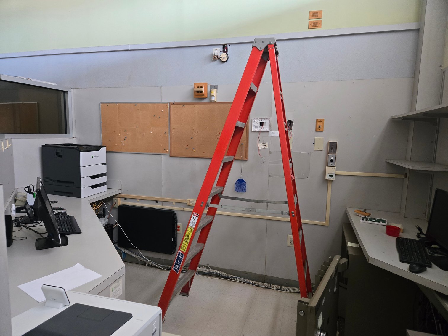 Image for Seller Ordered Online Auction Only - 865 Route 45, Pilesgrove - Former Rite Aid