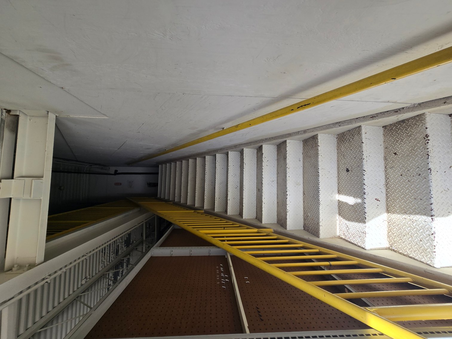 Image for Seller Ordered Online Auction Only - 865 Route 45, Pilesgrove - Former Rite Aid