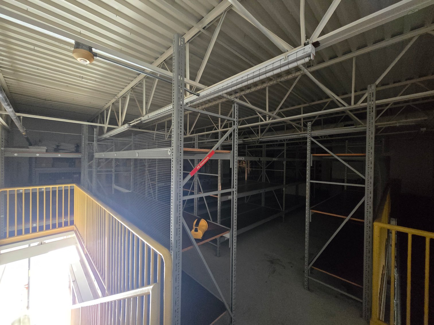 Image for Seller Ordered Online Auction Only - 865 Route 45, Pilesgrove - Former Rite Aid