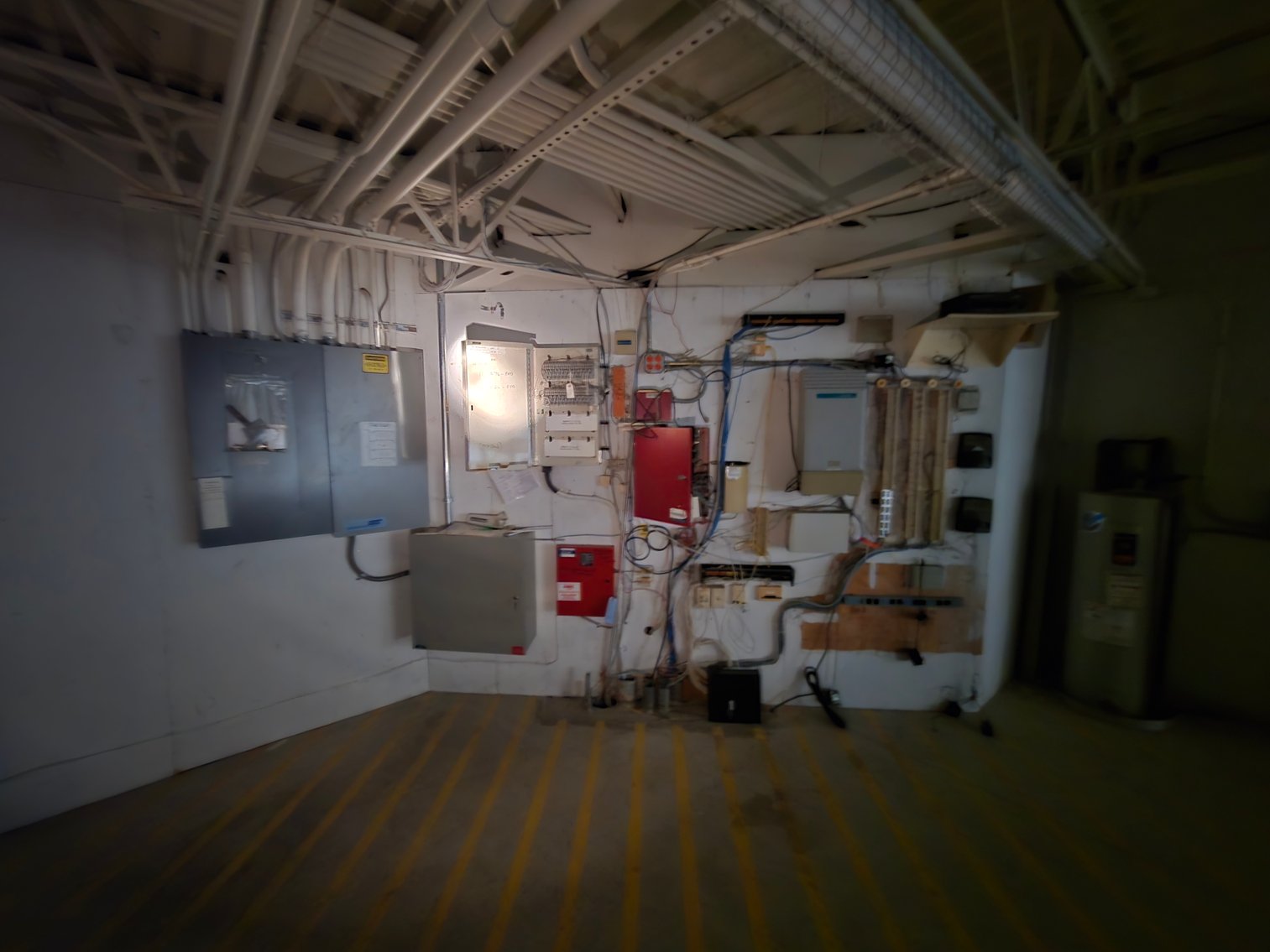 Image for Seller Ordered Online Auction Only - 865 Route 45, Pilesgrove - Former Rite Aid