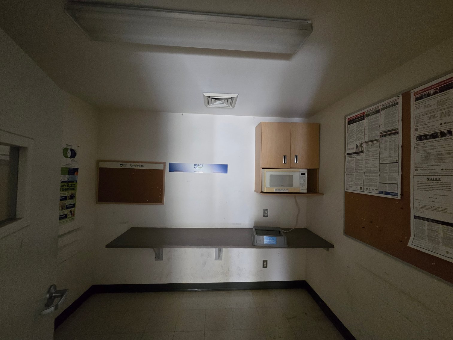 Image for Seller Ordered Online Auction Only - 865 Route 45, Pilesgrove - Former Rite Aid