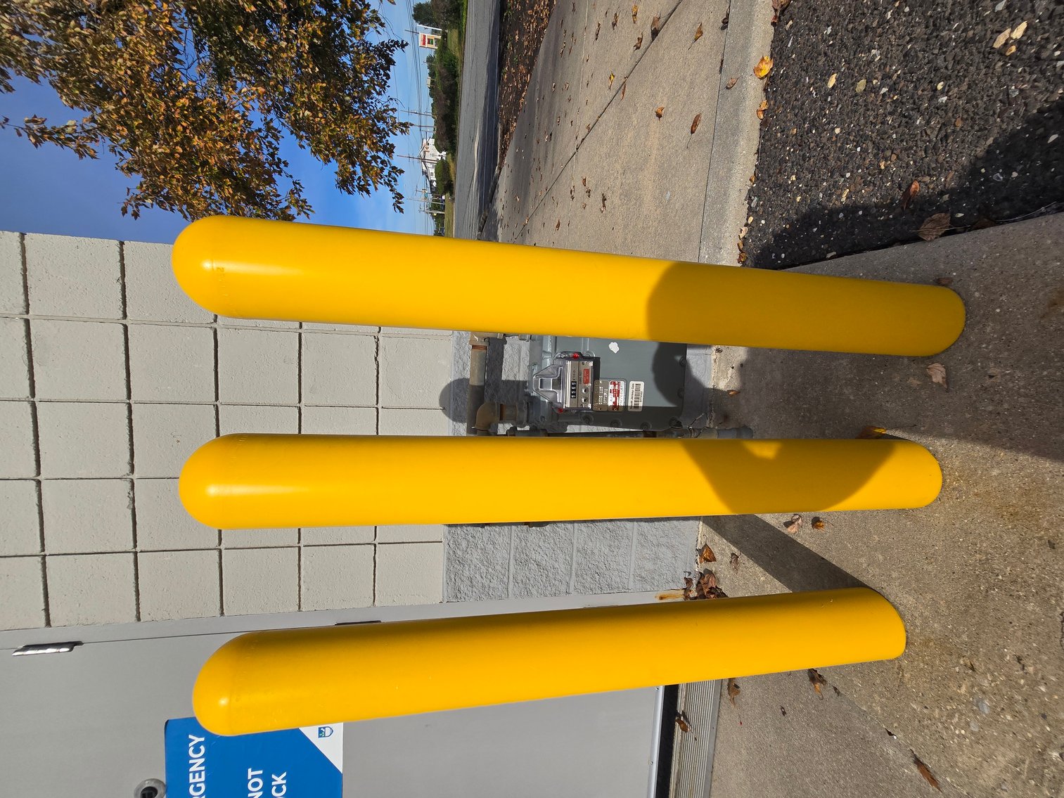 Image for Seller Ordered Online Auction Only - 865 Route 45, Pilesgrove - Former Rite Aid