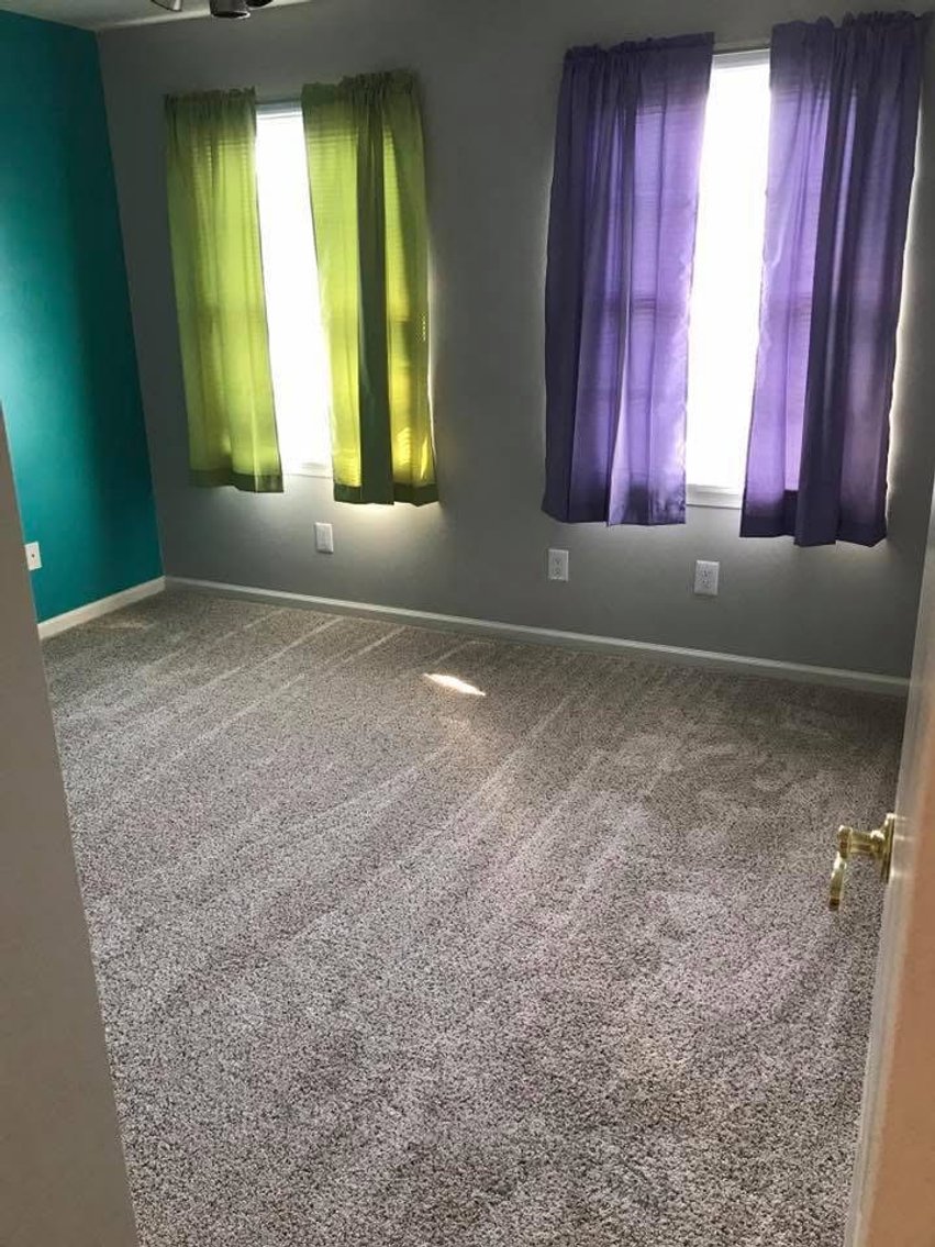 Image for Classic Custom Built 4 BR 3 1/2 Bath 3,023 +/- SF Home Available in Chestnut Terrace