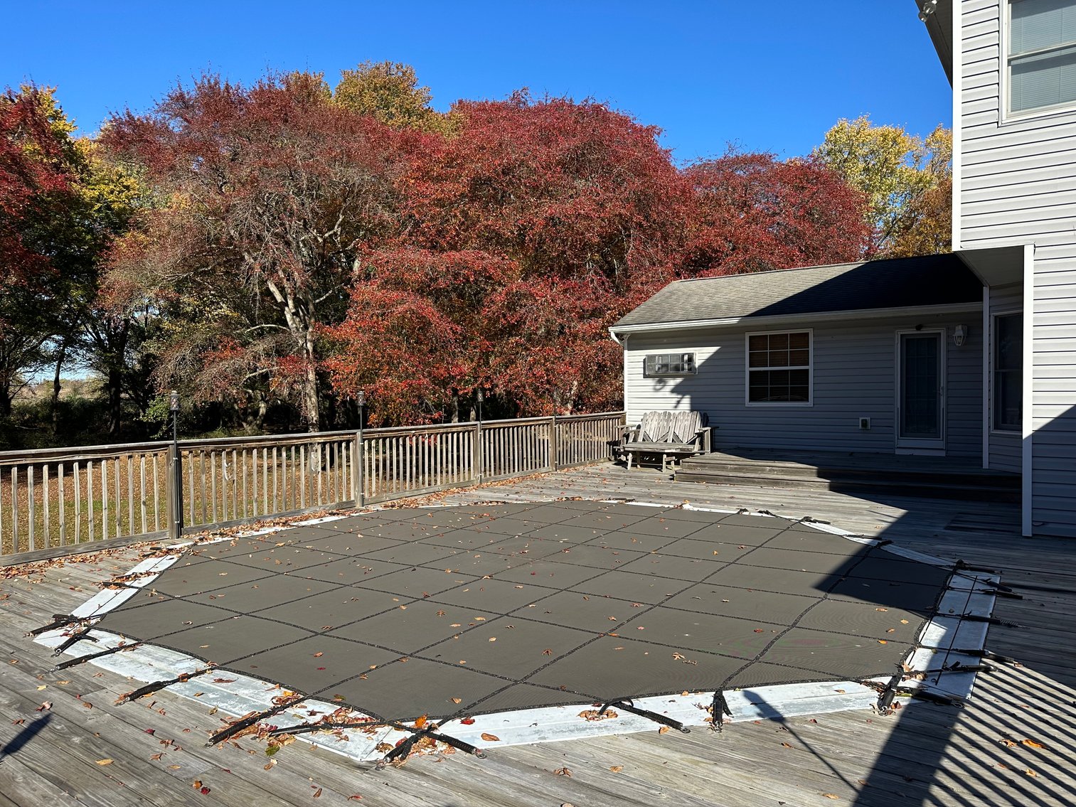 Image for Classic Custom Built 4 BR 3 1/2 Bath 3,023 +/- SF Home Available in Chestnut Terrace