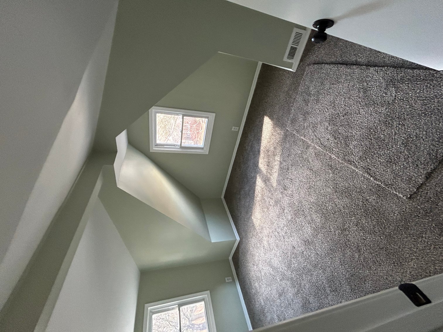 Image for 4 BR 1 Bath 1,128 +/- SF Home Available in Pennsville