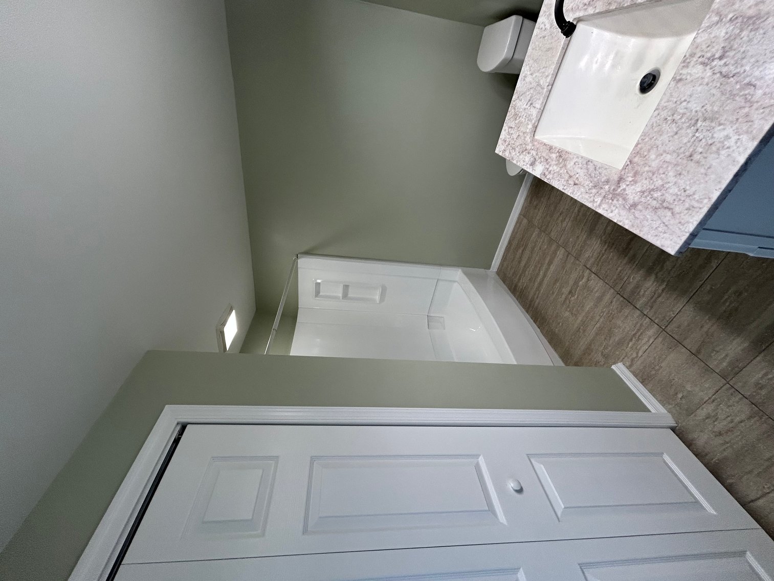 Image for 4 BR 1 Bath 1,128 +/- SF Home Available in Pennsville