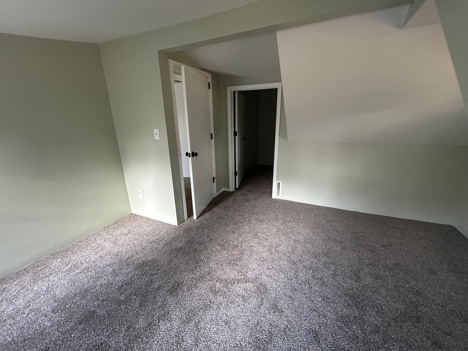 Image for 4 BR 1 Bath 1,128 +/- SF Home Available in Pennsville