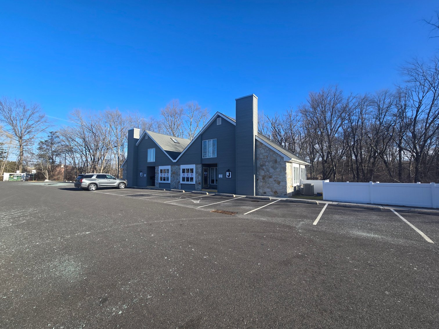 Image for Turnkey Investment Property Available in Blackwood