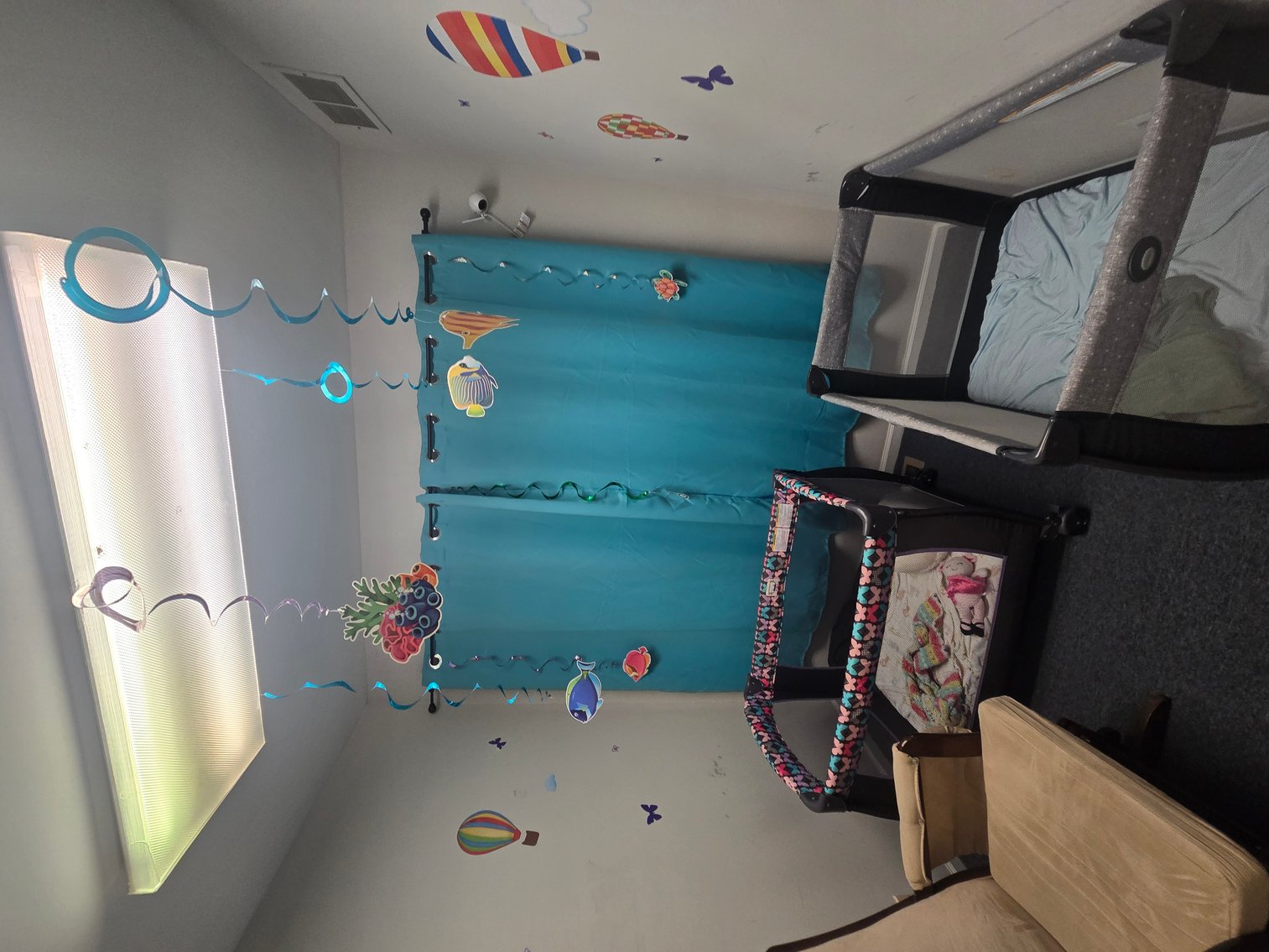 Image for Turnkey Investment Property Available in Blackwood