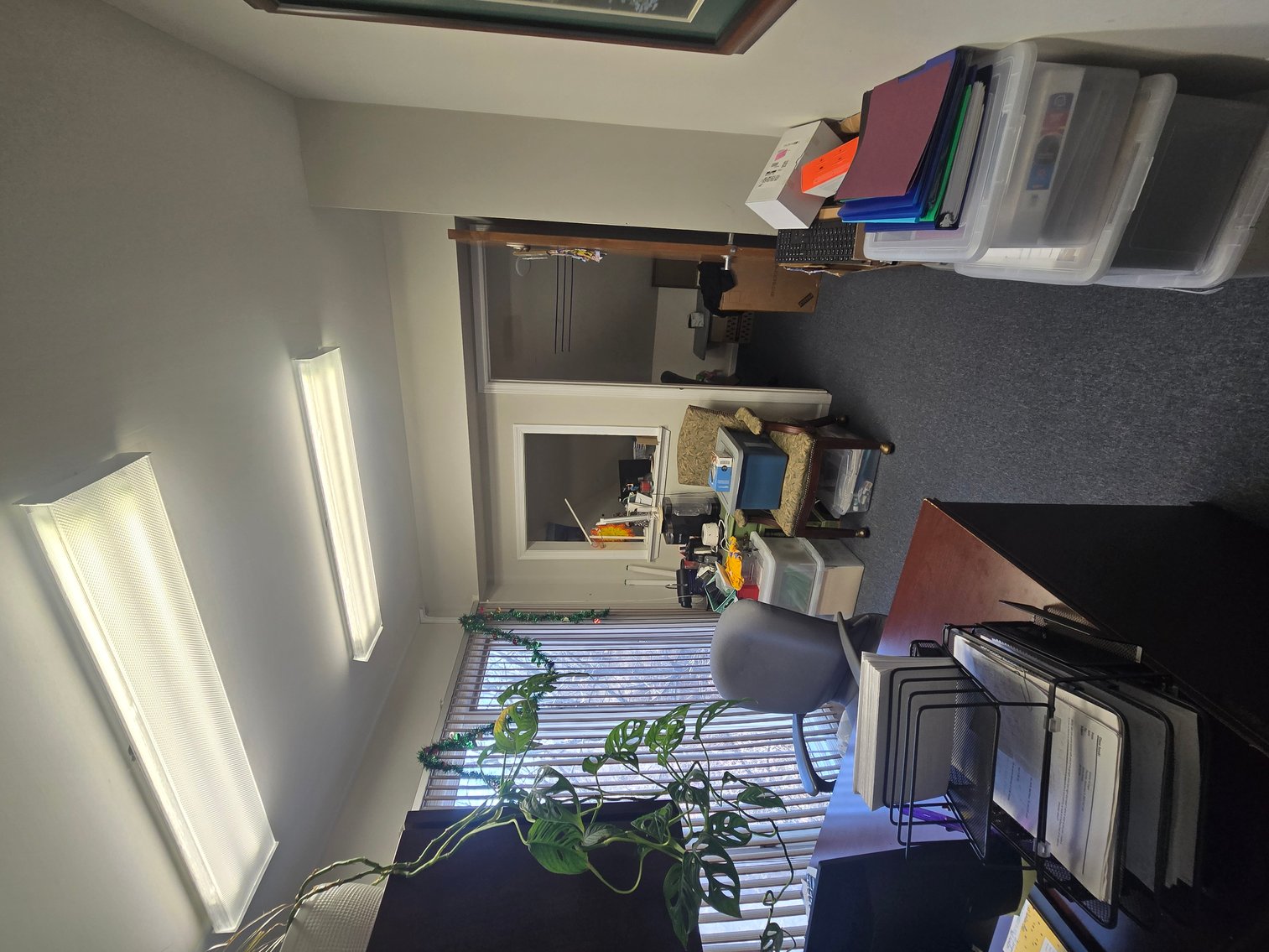 Image for Turnkey Investment Property Available in Blackwood