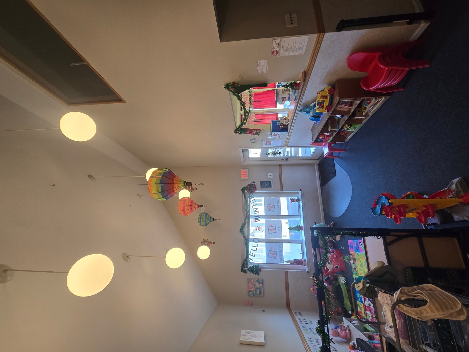 Image for Turnkey Investment Property Available in Blackwood