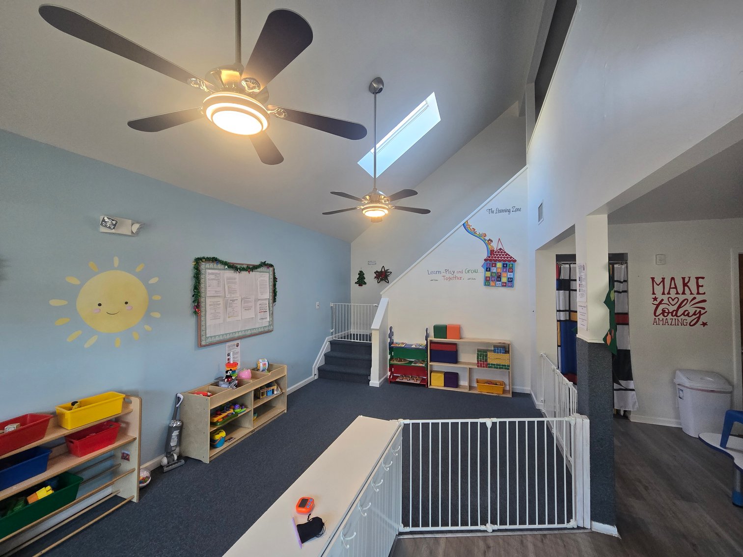 Image for Turnkey Investment Property Available in Blackwood