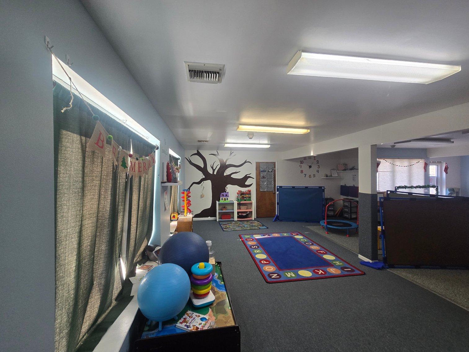 Image for Turnkey Investment Property Available in Blackwood