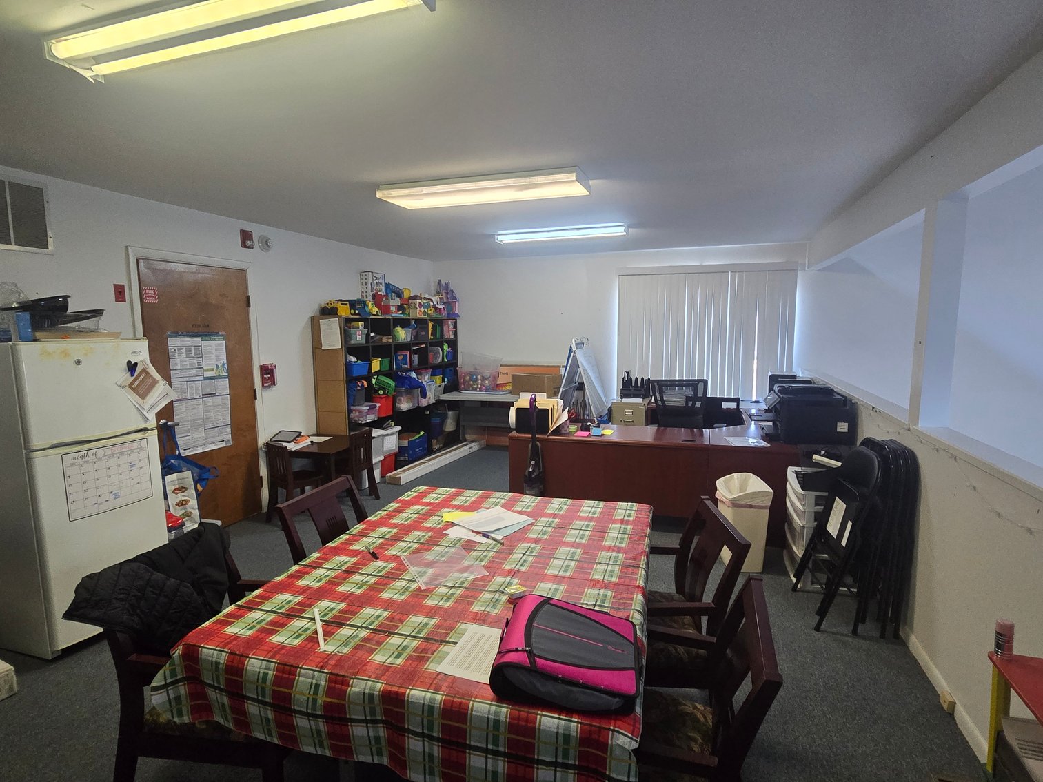 Image for Turnkey Investment Property Available in Blackwood