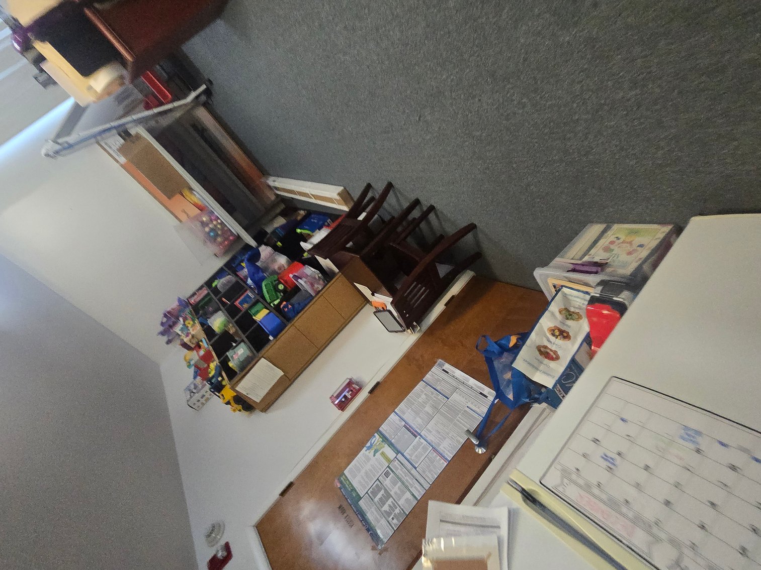 Image for Turnkey Investment Property Available in Blackwood