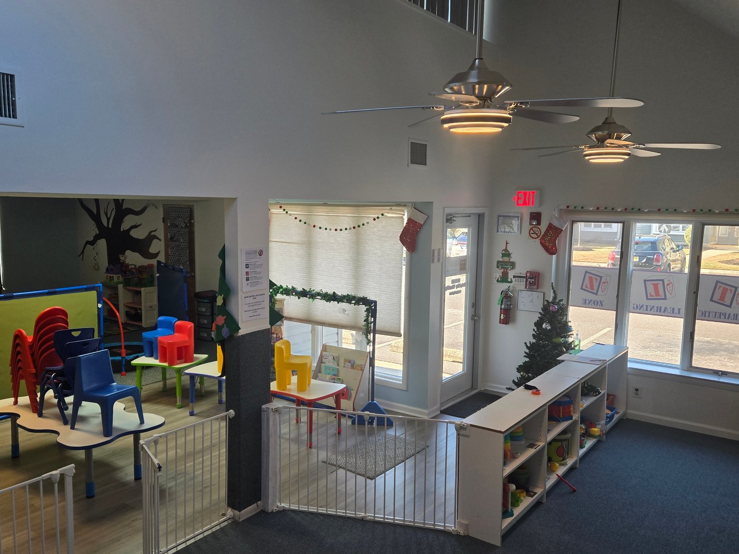 Image for Turnkey Investment Property Available in Blackwood