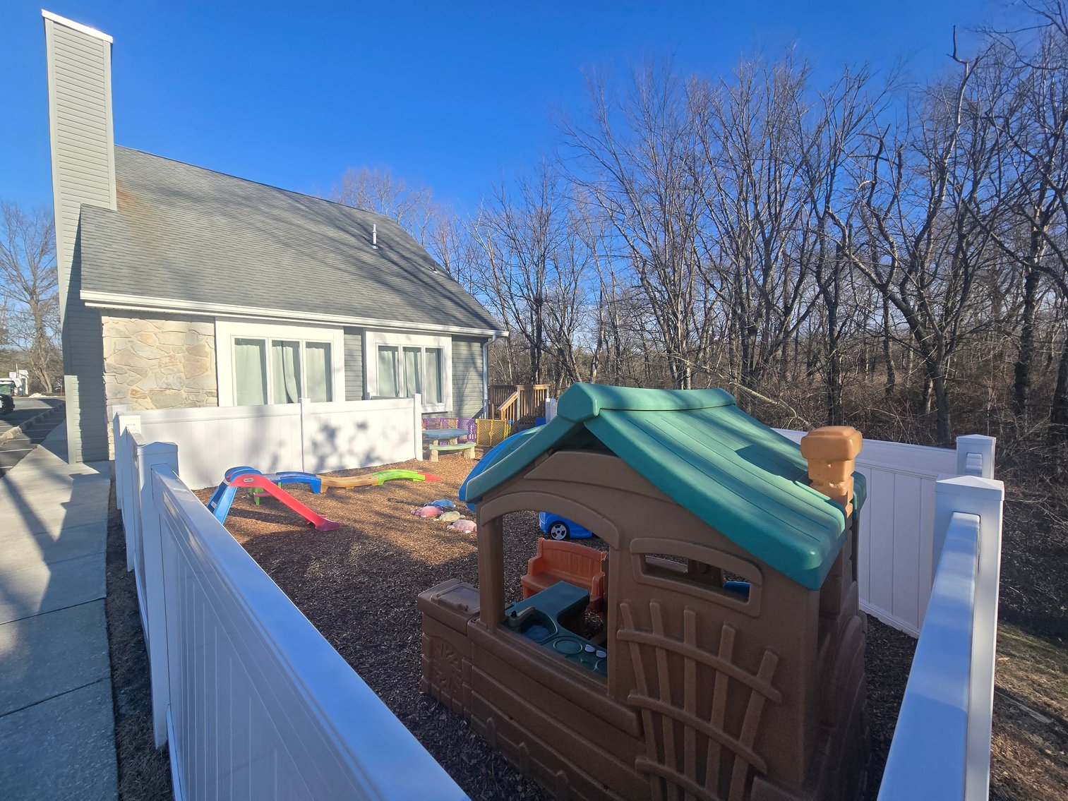 Image for Turnkey Investment Property Available in Blackwood