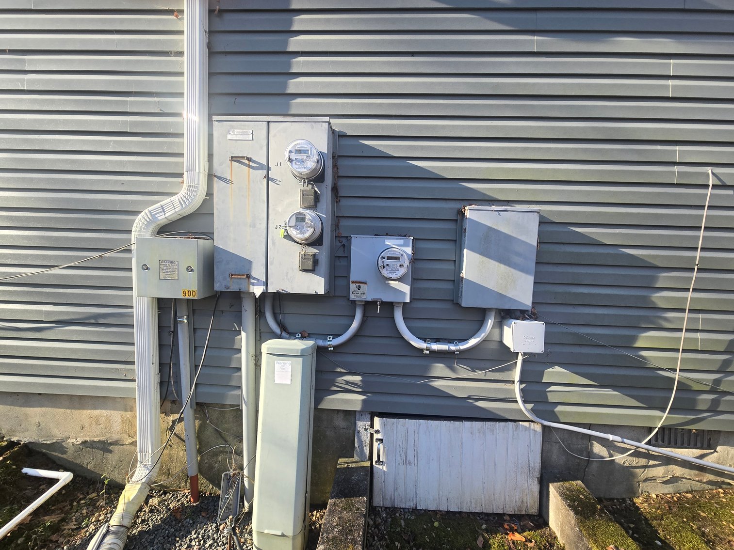 Image for Turnkey Investment Property Available in Blackwood