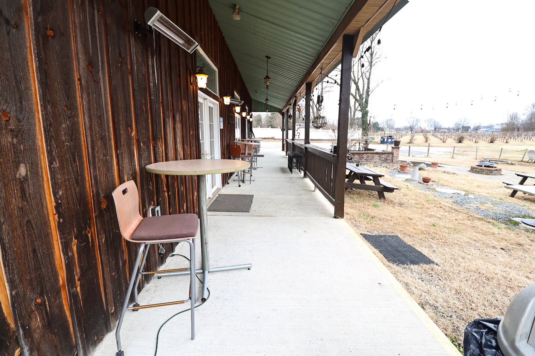 Image for Rare-Find Property Available in Oldmans Township