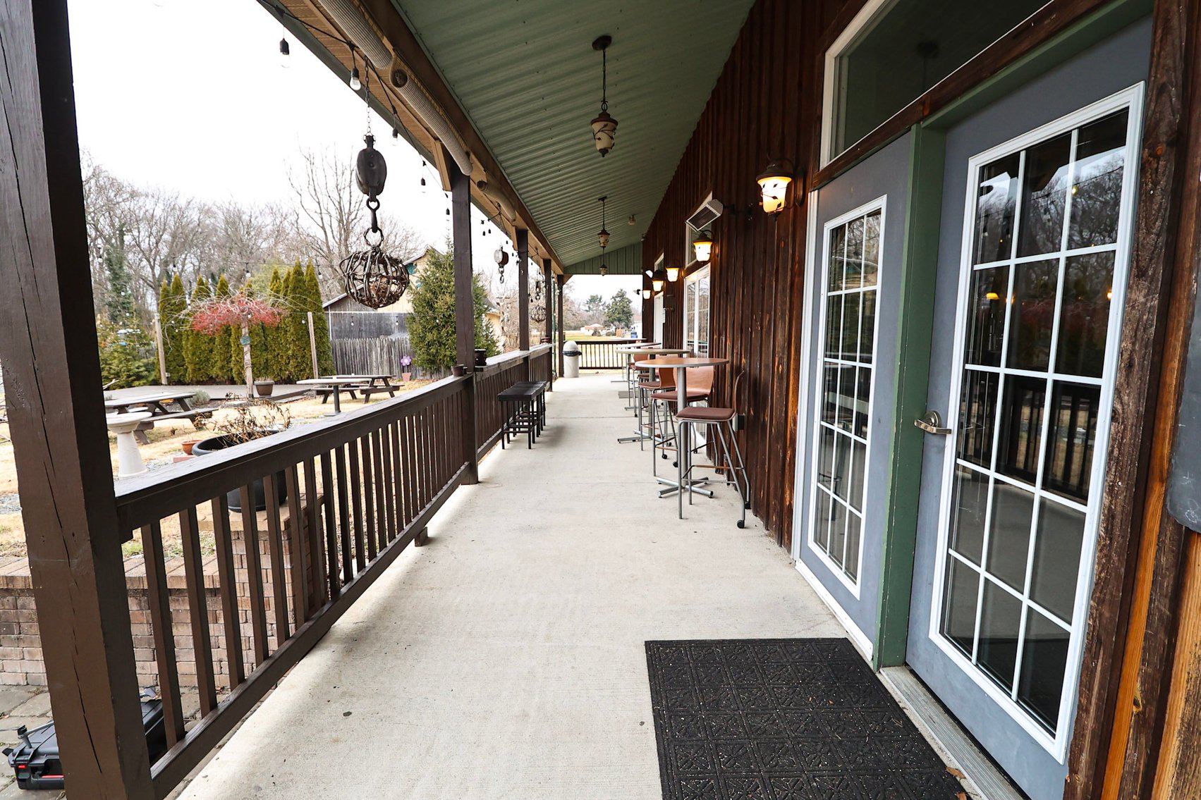 Image for Rare-Find Property Available in Oldmans Township