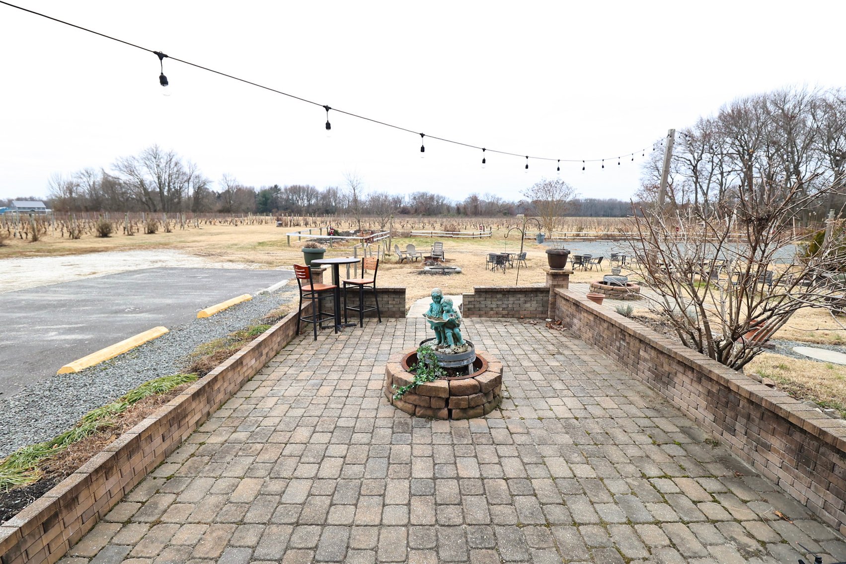 Image for Rare-Find Property Available in Oldmans Township