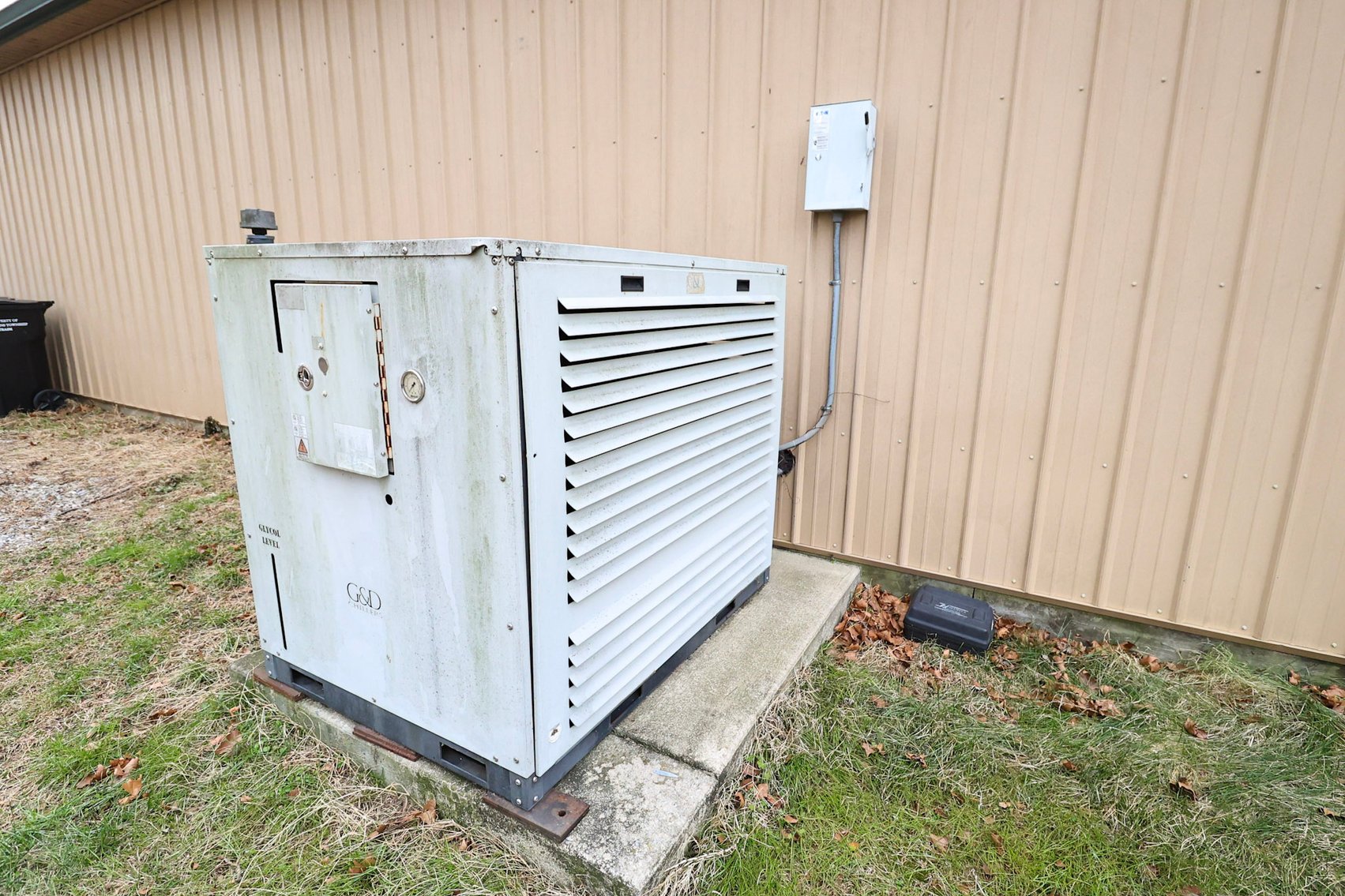 Image for Rare-Find Property Available in Oldmans Township