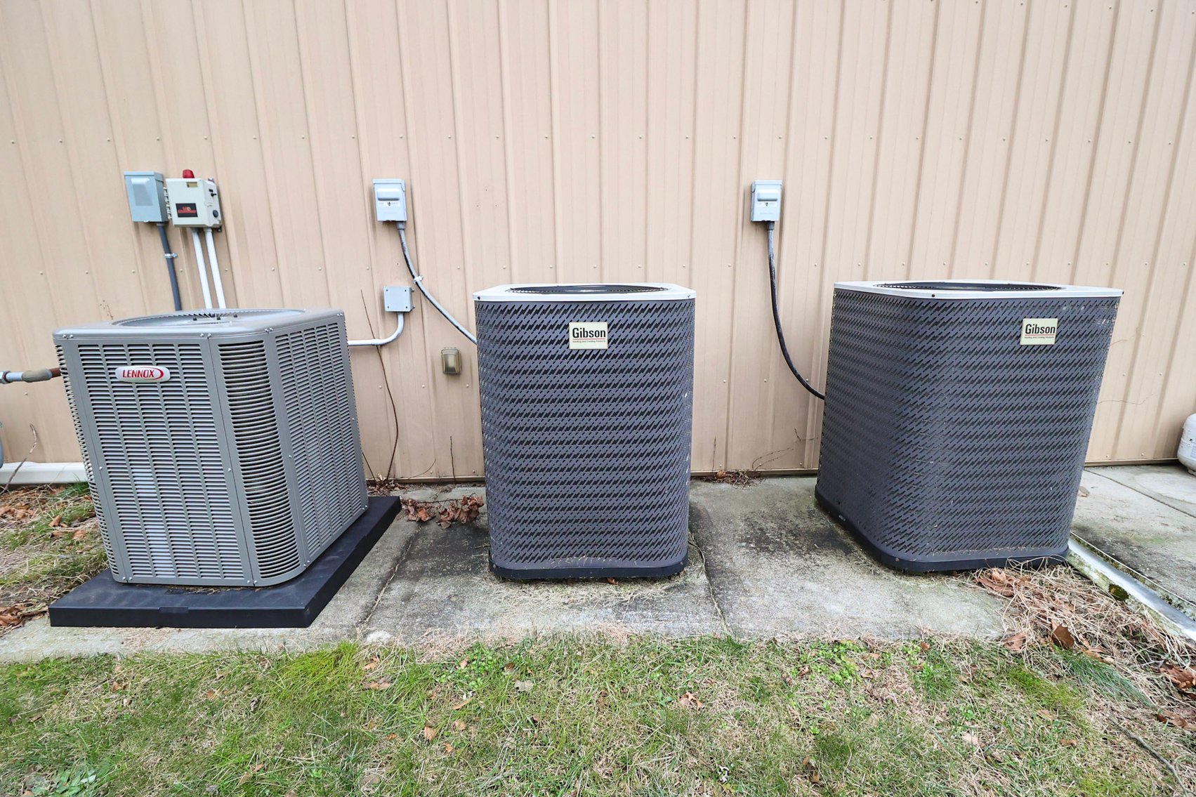 Image for Rare-Find Property Available in Oldmans Township