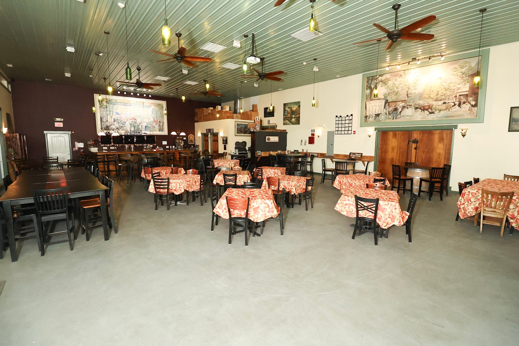 Image for Rare-Find Property Available in Oldmans Township